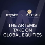 The Artemis take on Global Equities