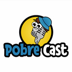 Pobre Cast