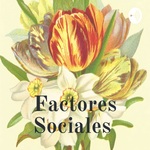 Factores Sociales 