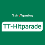 TT-Hitparade