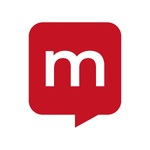 Raising the Conversation
