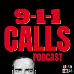 911 Calls Podcast