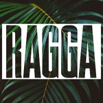 RAGGA NYC