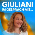 Giuliani im Gespräch mit ...