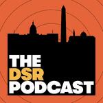 The DSR Podcast