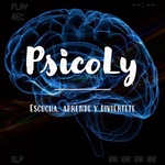 PsicoLy