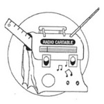 Radio-Cartable : journal de la création