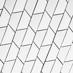 The Tile