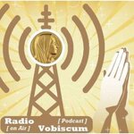 Radio Vobiscum