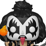 The Kisscommunication