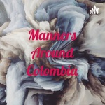 Manners Around Colombia