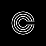 Citipointe Church Caboolture