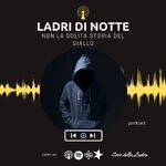 Ladri di Notte. Non la solita storia