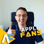 Applefans