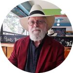 The Music and Messages of Pastor Steven Alan Wylie
