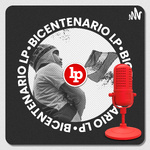 Bicentenario LP