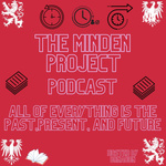 The Minden Project