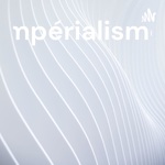 Impérialisme