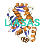 LIASAS