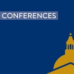 SAMOS - Colloquium Statistiques pour le traitement de l'image (Conférences, 2009)