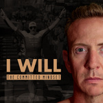 I WILL Mindset