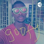 Sammy Quotes 