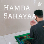 Hamba Sahayaa