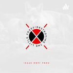 FGC Solution Pastures