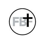 Faith Beyond The Field