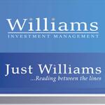 Just Williams