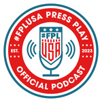 FPL USA Press Play 