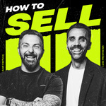 How to Sell | B2B Founder Growth Systems