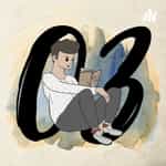 Borrador 03