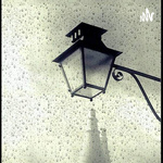 Enfrente seus medos e seja feliz?!