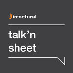 Talk'n Sheet