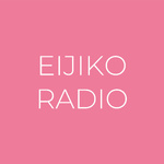 EIJIKO RADIO