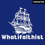 WhatifAlthist | World History, Philosophy, Culture