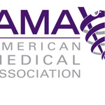The Talk Podcast: American Medical Association 