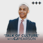 Talk of Culture 