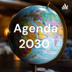 Agenda 2030