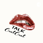 Talk Cuit Cuit