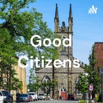Good Citizens