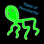 Tales of Peculiarity