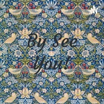 By See You!