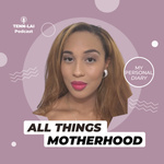 Tenn-Lai | All Things Motherhood