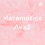 Matemática Ava2