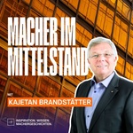 Macher im Mittelstand