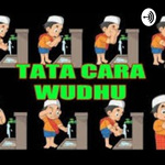 TATA CARA WUDHU