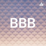 BBB
