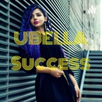 UBELLA Success